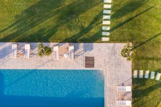 Neapoli Villas - Neapoli Voion - 7
