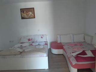 Apartments Ana - Dojran - 8