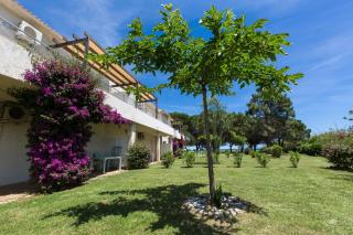 Résidence Odalys Acqua Bella - Poggio-Mezzana - 6