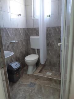 Apartments Ana - Dojran - 7