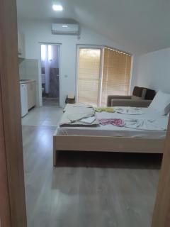 Apartments Ana - Dojran - 6