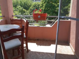 Apartments Ana - Dojran - 5
