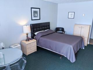 Skyline Motel - 0