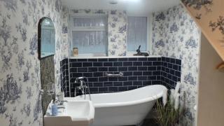 The Cherry Tree Guest House - 2
