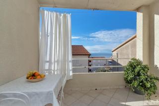 Apartments Angela Makarska - Makarska (Macarsca) - 6
