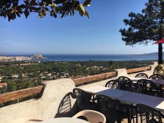 Relais International de la Jeunesse - 6