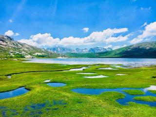 Relais International de la Jeunesse - 1