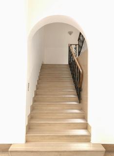 Bue Nero Suites Verona - Verona - 2