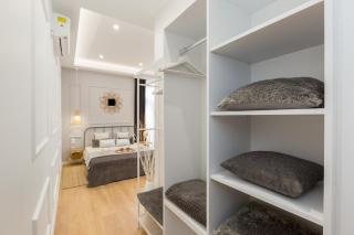 Budapest Holidays Residence - Budapest - 4