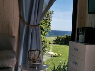 Domek Morski - Swarzewo - 6