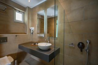Mare Boutique - Georgioupolis - 3