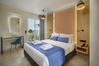 Mare Boutique - Georgioupolis - 8