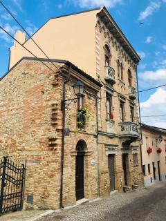 Don Pasquale Picciano- PESCARA-ABRUZZO - Picciano - 2