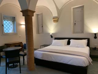 PALAZZO DE' ROSSI HOTEL - Sasso Marconi - 9