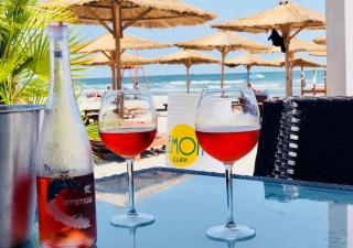 Lemon Cliff Luxury B&B - 8