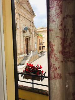 Don Pasquale Picciano- PESCARA-ABRUZZO - Picciano - 8
