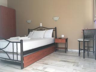 Giakas Rooms - Città di Egina - 0