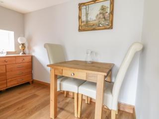 2 Hillside Cottages - 3