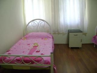 Zeytinada Pansiyon ve Gözleme - Güney - 8