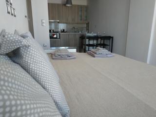 Athani Summer House (Apartments 03 - 04) - Athani - 5