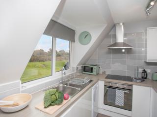 Isallt - Trearddur - 3