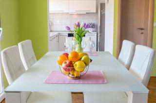 Apartman Vendi - Zagvozd - 9