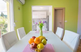 Apartman Vendi - Zagvozd - 8