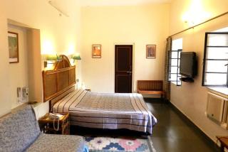 Hotel Jai Niwas - Jaipur - 5