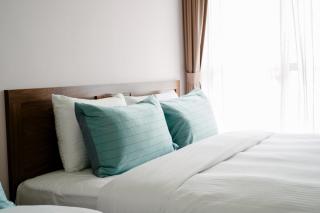 He Sen B&B - Kenting-Nationalpark - 8