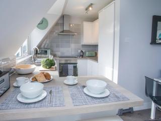 Isallt - Trearddur - 4