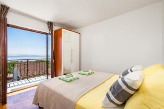 Apartman Palmi - Matulji - 7