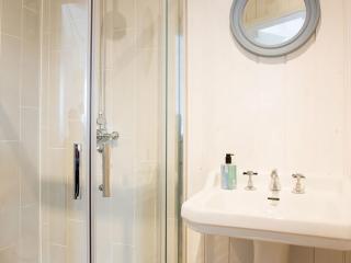Lligwy Beach Cottage - Penrhos-Lligwy - 5