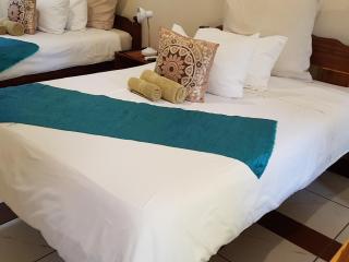 Guest House Bavaria - 3