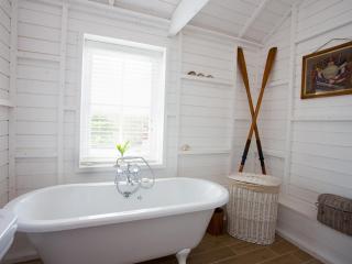 Lligwy Beach Cottage - Penrhos-Lligwy - 3