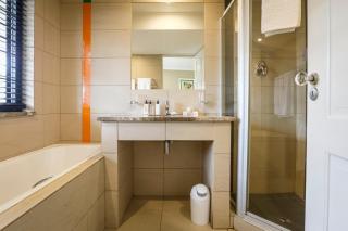 Orange Inn Knysna - 2