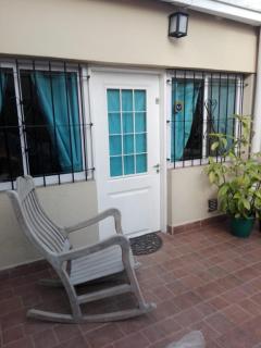 Tierra del sol - Guaymallen - 5