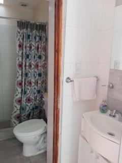 Tierra del sol - Guaymallen - 6