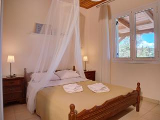 Guesthouse Agia Triada - Koroni - 1