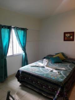 Tierra del sol - Guaymallen - 9