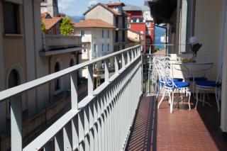 Casa Brunetta - WelcHome - Stresa - 4
