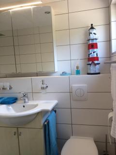 Ferienhaus Am Lutherweg - 3