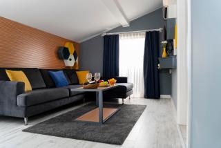 Letstay Hotel - Adults Only - Antalya - 7