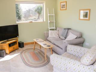 Black Cat Bach - Abergavenny - 5