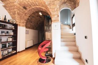 Antico Borgo Chieti - Chieti - 6