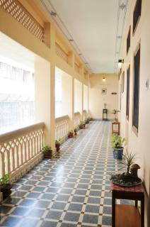 Hotel Arya Niwas - Jaipur - 6