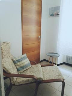 LA CASA SULLA PIAZZETTA - 5