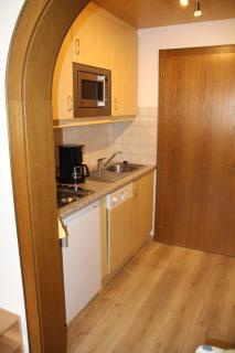 Haus Schnetzer - Schruns - 8