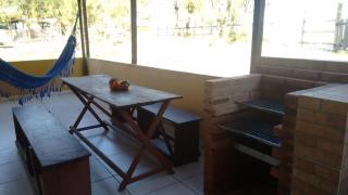 Casa na Praia Monte Alto - Arraial - Arraial do Cabo - 4