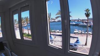 Port 2 - Tarragona - 7