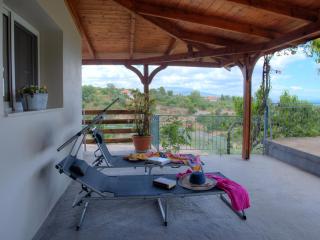 Guesthouse Agia Triada - Koroni - 5